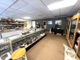 3610 State Street - Photo 6