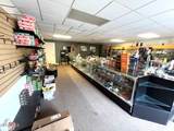3610 State Street - Photo 7