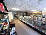3610 State Street - Photo 8