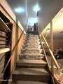 3610 State Street - Photo 9