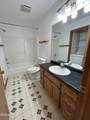 55 Elderberry Court - Photo 10