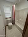 55 Elderberry Court - Photo 11
