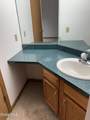 55 Elderberry Court - Photo 12