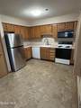 55 Elderberry Court - Photo 2