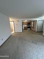 55 Elderberry Court - Photo 4