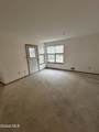 55 Elderberry Court - Photo 5