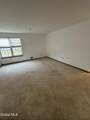 55 Elderberry Court - Photo 6