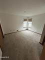 55 Elderberry Court - Photo 7