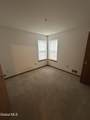 55 Elderberry Court - Photo 8
