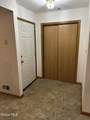 55 Elderberry Court - Photo 9