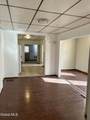 1908 4th Avenue - Photo 2