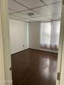 1908 4th Avenue - Photo 3