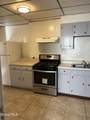 1908 4th Avenue - Photo 4