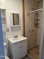 1908 4th Avenue - Photo 5