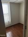 1908 4th Avenue - Photo 6