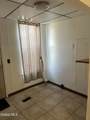1908 4th Avenue - Photo 7
