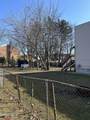 1908 4th Avenue - Photo 8
