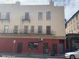300 Ontario Street - Photo 1