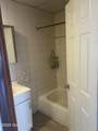 300 Ontario Street - Photo 10