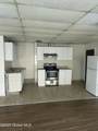 300 Ontario Street - Photo 2