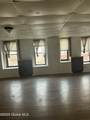 300 Ontario Street - Photo 3
