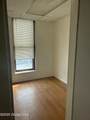 300 Ontario Street - Photo 4