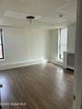 300 Ontario Street - Photo 5