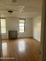 300 Ontario Street - Photo 6