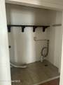 300 Ontario Street - Photo 7