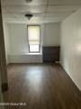 300 Ontario Street - Photo 8