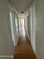300 Ontario Street - Photo 9