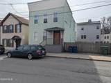 5 Church Street - Photo 1