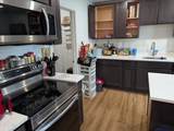 5 Church Street - Photo 2