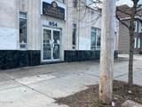854 Madison Avenue - Photo 1