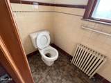 854 Madison Avenue - Photo 10