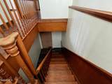 854 Madison Avenue - Photo 11