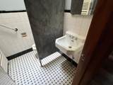 854 Madison Avenue - Photo 12