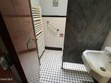 854 Madison Avenue - Photo 13
