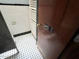 854 Madison Avenue - Photo 14