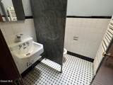 854 Madison Avenue - Photo 15