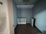 854 Madison Avenue - Photo 16