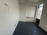 854 Madison Avenue - Photo 17