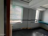 854 Madison Avenue - Photo 18