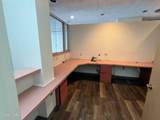 854 Madison Avenue - Photo 19