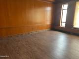 854 Madison Avenue - Photo 2