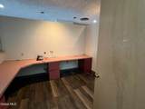 854 Madison Avenue - Photo 20