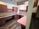 854 Madison Avenue - Photo 21