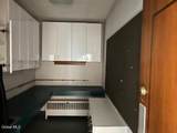 854 Madison Avenue - Photo 22