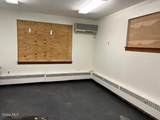 854 Madison Avenue - Photo 23