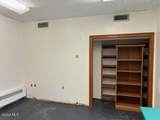 854 Madison Avenue - Photo 24